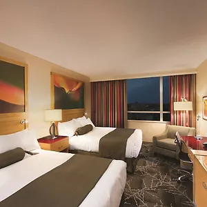 River Rock Casino **** Richmond