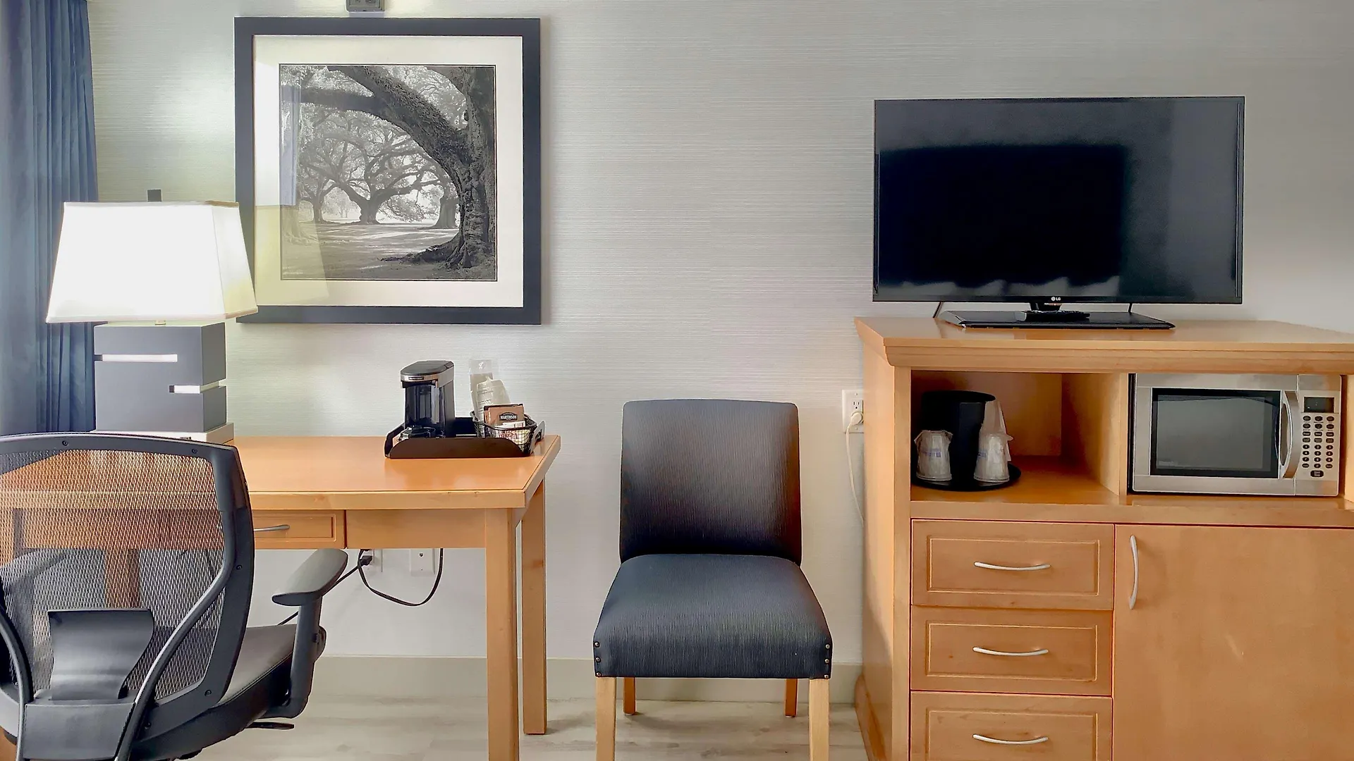 Best Western Plus Regency Inn And Conference Centre Abbotsford