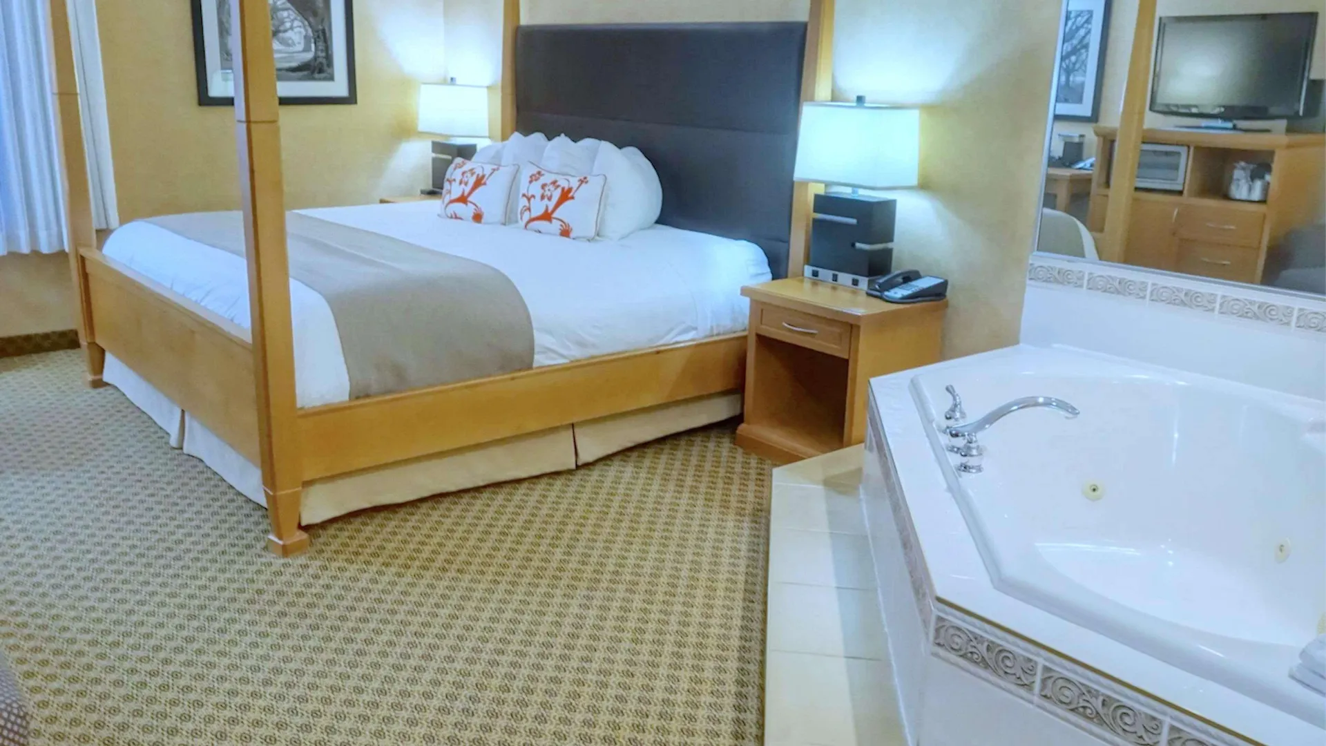 Best Western Plus Regency Inn And Conference Centre Abbotsford Szálloda