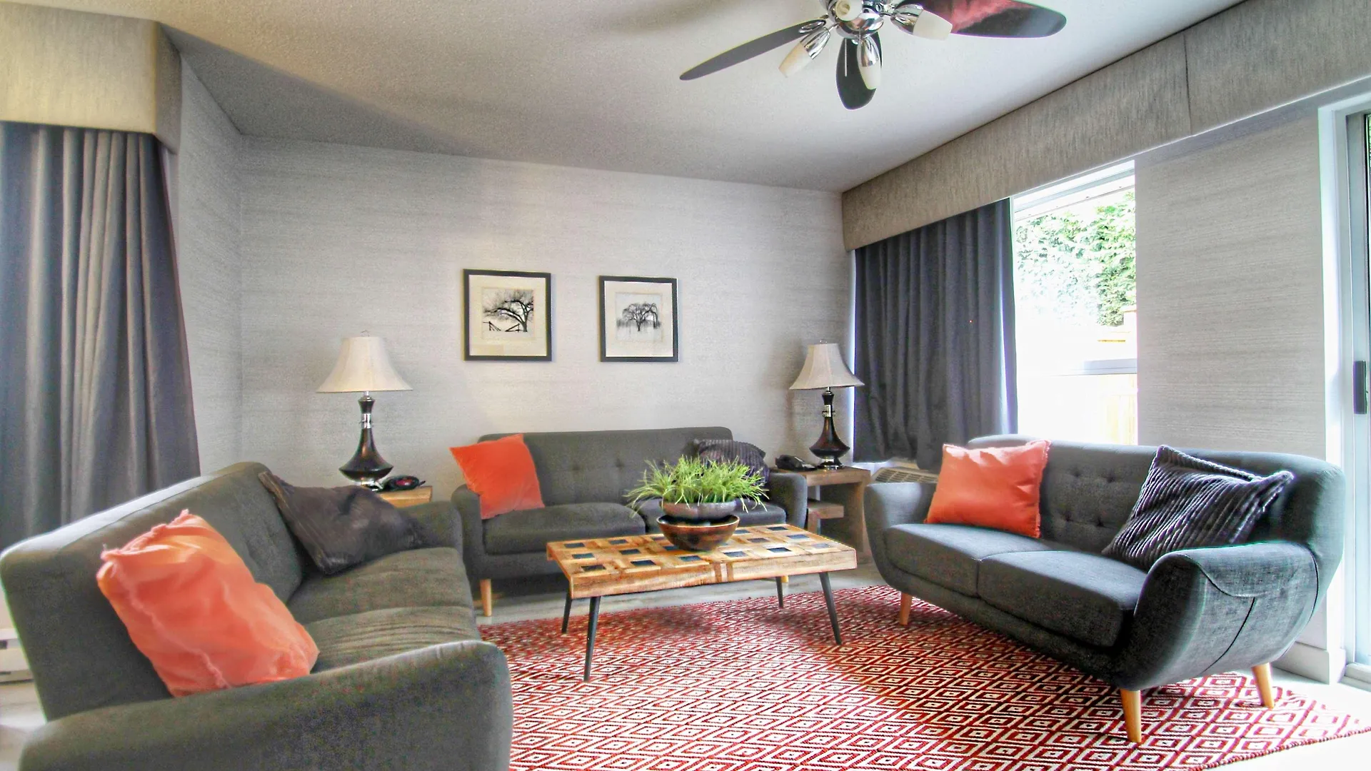 Best Western Plus Regency Inn And Conference Centre Abbotsford Kanada