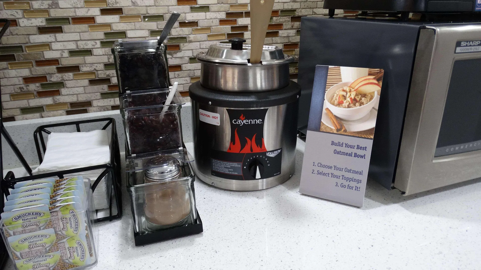 Best Western Plus Regency Inn And Conference Centre Abbotsford Kanada