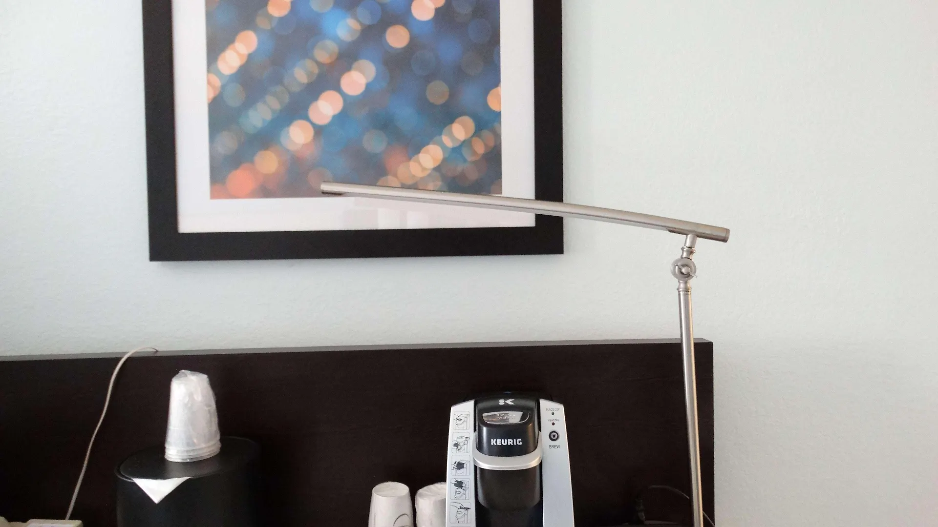 Best Western Plus Regency Inn And Conference Centre Abbotsford