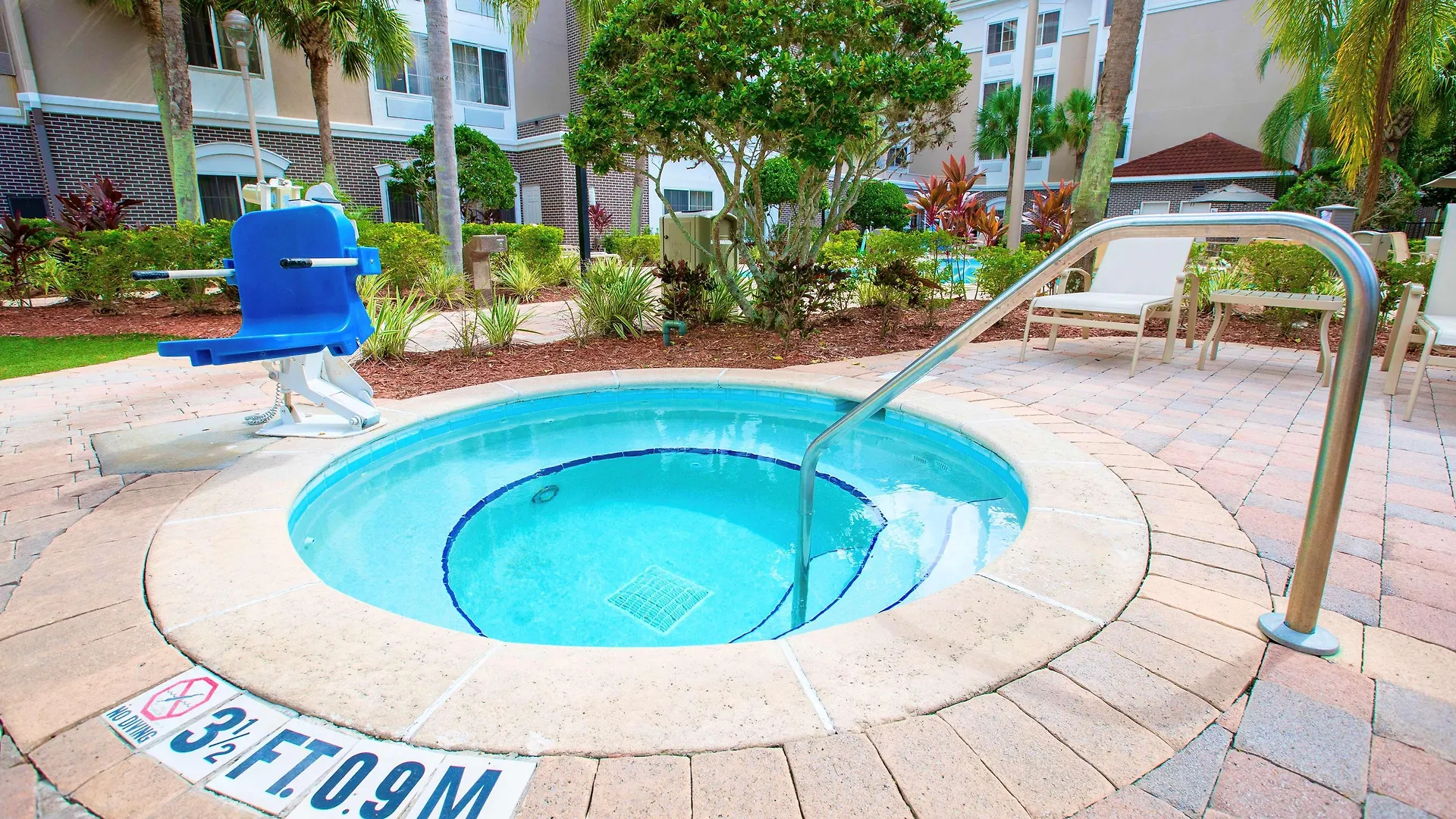 Best Western Plus Regency Inn And Conference Centre Abbotsford