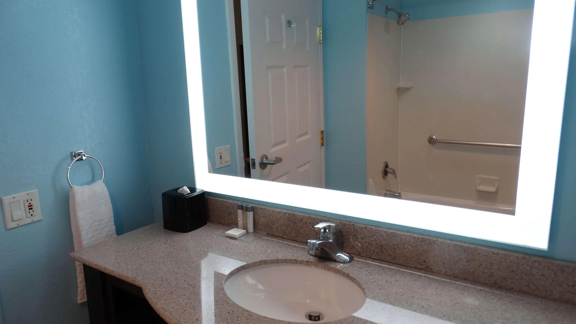 Best Western Plus Regency Inn And Conference Centre Abbotsford 3*,