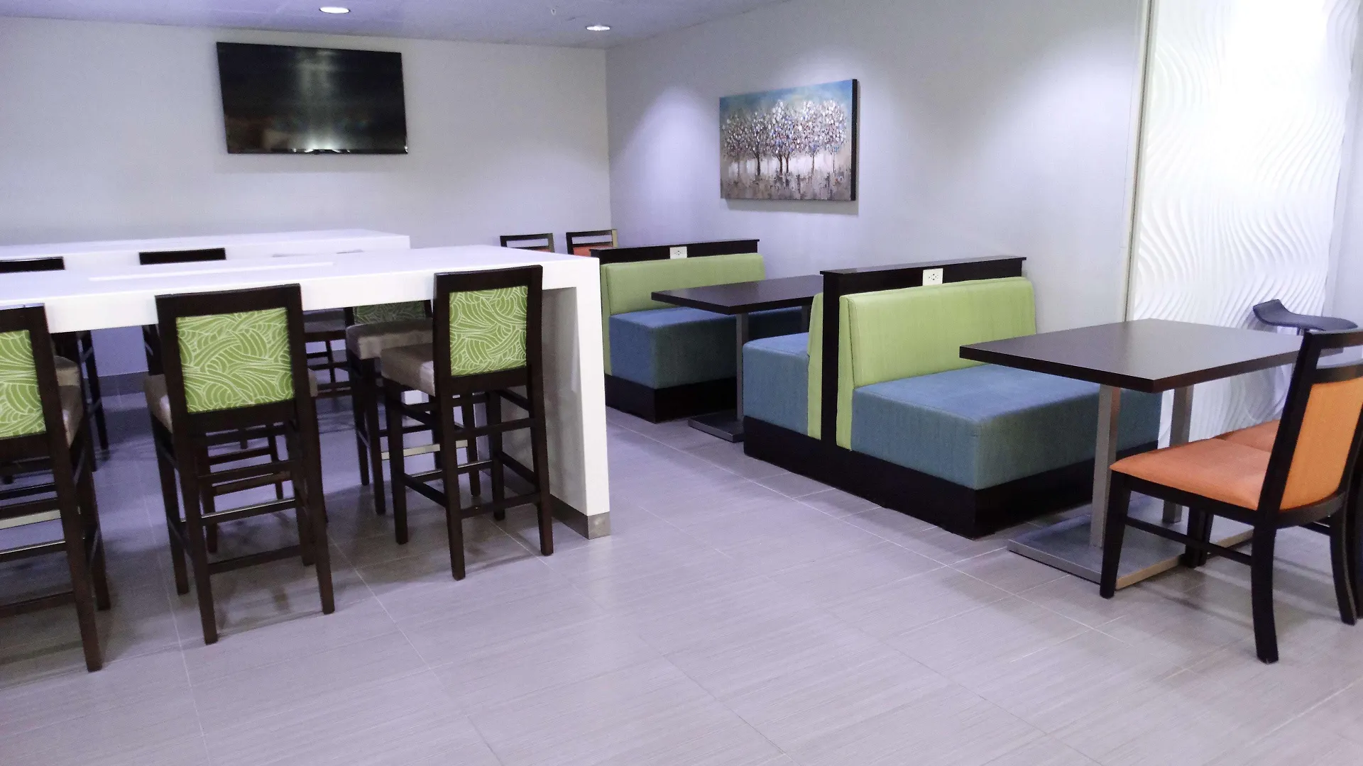 Best Western Plus Regency Inn And Conference Centre Abbotsford 3*,