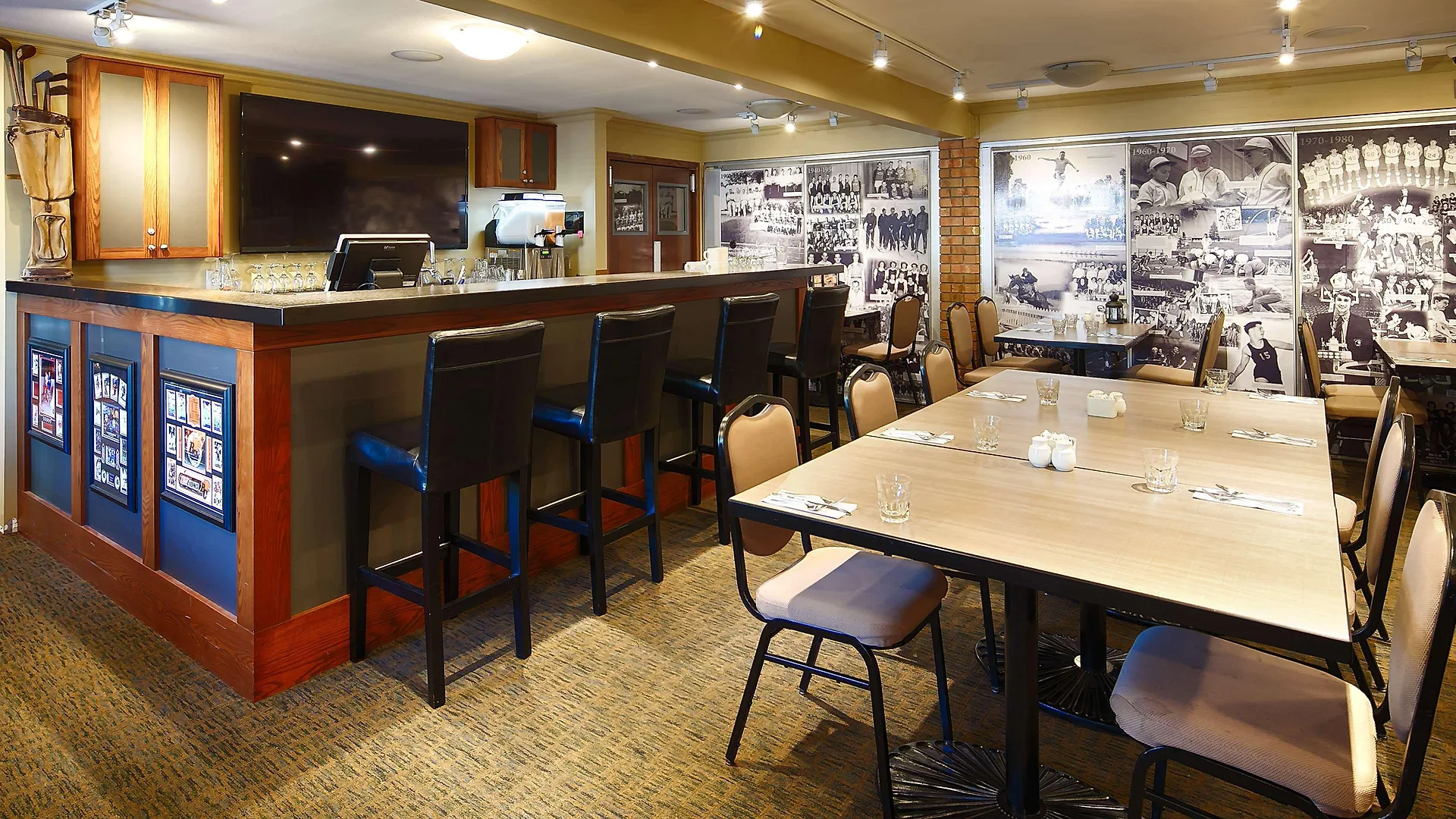 Best Western Plus Regency Inn And Conference Centre Abbotsford Kanada