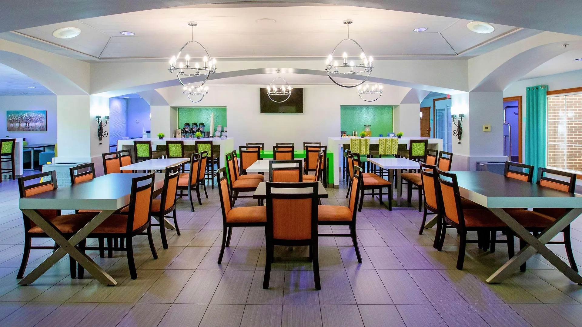 Best Western Plus Regency Inn And Conference Centre Abbotsford 3*,