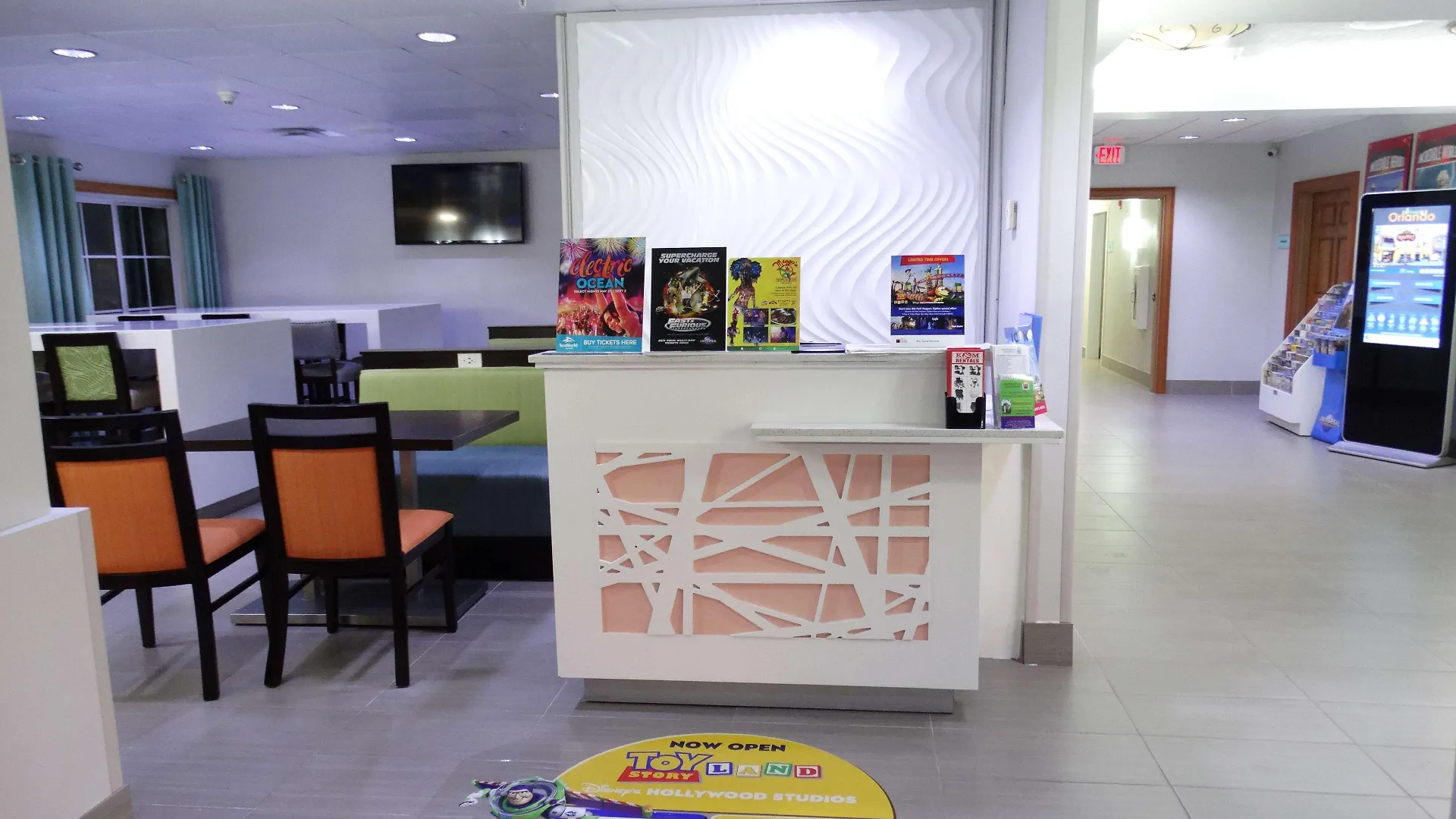 Best Western Plus Regency Inn And Conference Centre Abbotsford