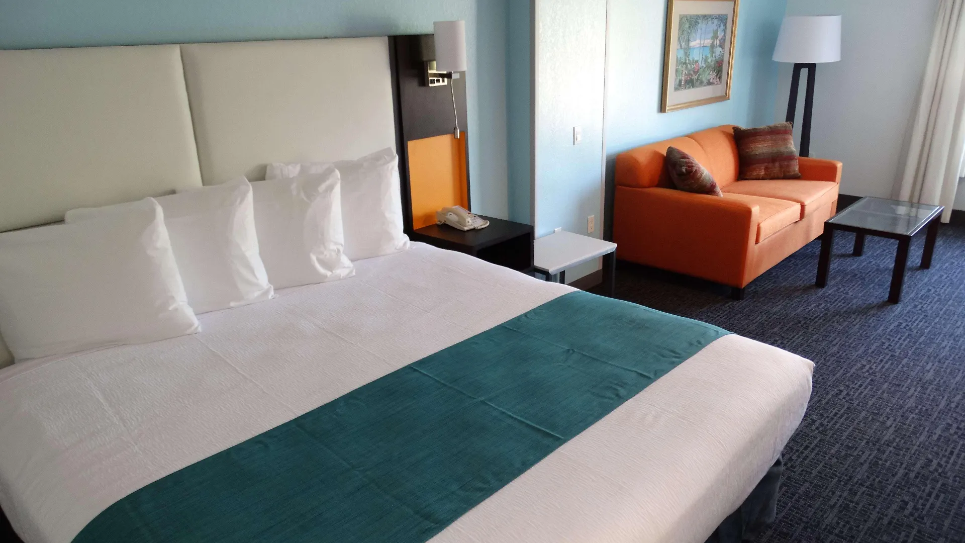 Best Western Plus Regency Inn And Conference Centre Abbotsford 3*,
